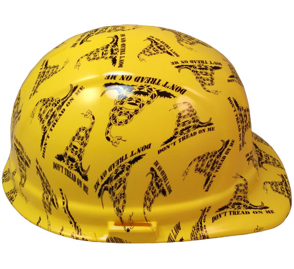 hard hats near me