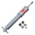 thumbnail image 2 of Shock Absorber Fits select: 2003-2007 CHEVROLET EXPRESS G2500, 2003-2014 CHEVROLET EXPRESS G1500, 2 of 3