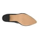 thumbnail image 3 of TACONES DAMA STYLO 16201 CHAROL NEGRO Stylo 16201, 3 of 4