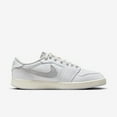 thumbnail image 2 of (Men's) Air Jordan 1 KO Low SP x Union LA 'Neutral Grey' (2023) DO8912-101, 2 of 7