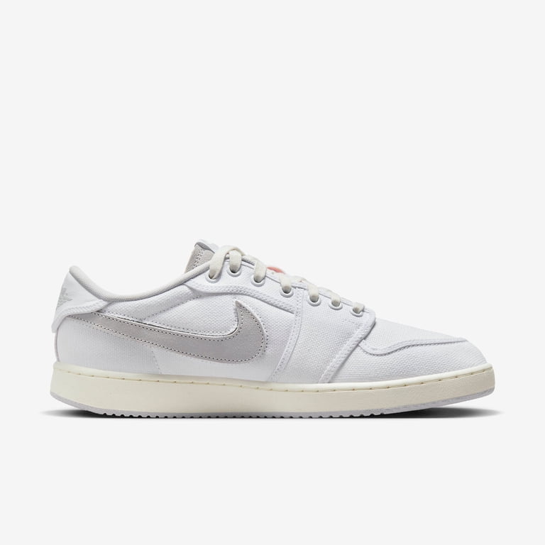 Air Jordan 1 KO Low x Union LA \