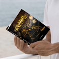 thumbnail image 2 of The Time Machine: H. G. Wells’ Recollects A Time Traveller’S Journey Through The Four Dimensions, The Space-Time Continuum, And Future Utopian Civilizations, 2 of 2