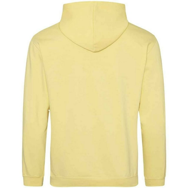 Awdis Adult College Hoodie