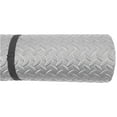thumbnail image 5 of Performance Tool W88980 Anti-Fatigue Mat Roll (SM) (12 square feet), Gray, 5 of 8