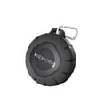 thumbnail image 2 of Bocina Bluetooth Impermeable Heysong Freesound, 2 of 6