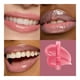 thumbnail image 4 of Gloss Nyx Professional Makeup Jelly Job Jelly Blushin de 8ml, 4 of 6