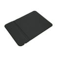 thumbnail image 3 of Mouse Pad,Charging Mouse Pad Qi Fast Charging Mouse Mat W Fast Charging Mouse Pad True Excellence, 3 of 14