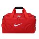 thumbnail image 1 of Nike5858 Ocio Moda Impermeable Resistente Al Desgaste Seco Húmedo Separación Gimnasio Bolsa Corta De Viaje, 1 of 4