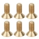 thumbnail image 2 of Tornillo De Cabeza Hueca Hexagonal, Cabeza Plana Tornillos De Cabeza Hueca Hexagonal Tornillos Tornillo De Cabeza Hueca Hexagonal Plana M3 Para Construcción Para Sujetadores Para, 2 of 8