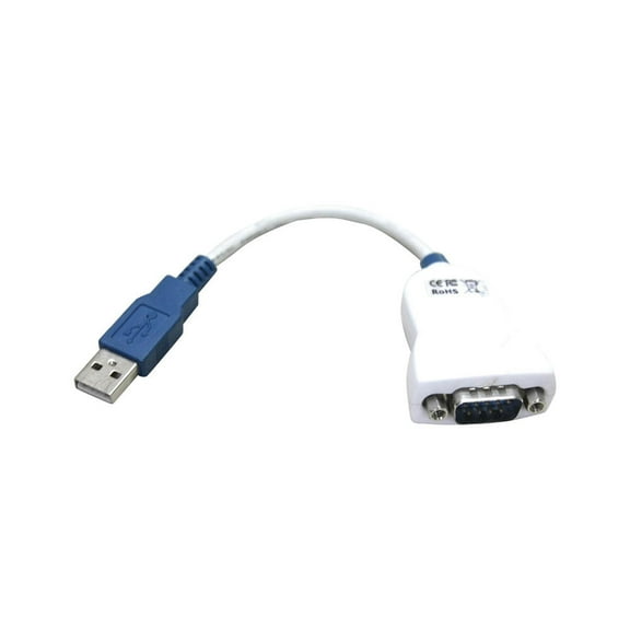 FOR Industrial Grade RS232 Converter USB To Serial Cable for UC232R-10 UC232R-10 USB to RS232 Converter Cable