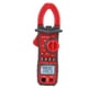 thumbnail image 4 of Medidor de abrazadera digital Medidor de abrazadera Multímetro de conteo digital estable de alta precisión con cable de prueba para prueba numérica de electricidad 600V 600A, 4 of 8