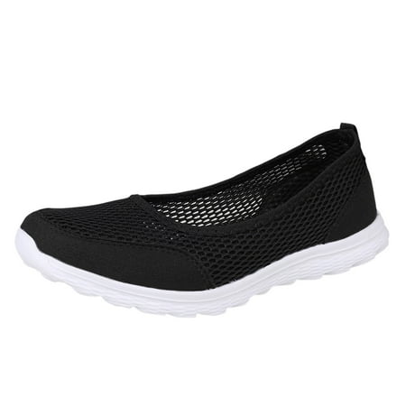 

fvwitlyh White Slip On Sneakers for Women Sport Women s No Limits Slip-On Mule Sneaker