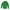 #010-Green, variant on GIPQJK Men's Usa Flag Sweatshirts Crewneck Drawstring Hoodies This We'll Defend Flag Hoodies Pullover with Pockets,Black L
