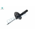 thumbnail image 5 of Front Right Suspension Strut For 2007-2016 Volvo S80 Exc. Active Suspension, 5 of 6