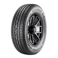 thumbnail image 1 of Llanta Firestone Destination Le3 205/70r16 97h, 1 of 3