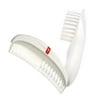 American Red Cross Comfort Care Comb & Brush, 2 Piece Set