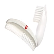 American Red Cross Comfort Care Comb & Brush, 2 Piece Set