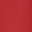 Red, variant on Beyonce Renaissance Movie Pop Icon Tour Fan Aesthetic Sweatshirt V41445, up to size 5XL