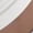 White, variant on Quarter Zip V Neck Long Sleeve Cropped Top Going Out Tops for Womens Fall Fashion 2025 White M