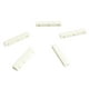 thumbnail image 5 of Tuerca de guitarra portátil de plástico ligero ANGGREK 5 piezas para bajo, 5 of 8