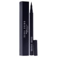 thumbnail image 3 of Delineador de ojos Bobbi Brown Ink Liner 1 ml Blackest Black, 3 of 4