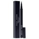 thumbnail image 3 of Delineador de ojos Bobbi Brown Ink Liner 1 ml Blackest Black, 3 of 4