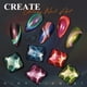 thumbnail image 3 of Set de esmaltes de uñas MIZHSE 9D Cat Eye Gel 10 ml, 6 colores con imán, 3 of 7