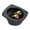2, variant on Heimwerken Car Stereo Screw Terminal Cup Connectors Subwoofer #4 4