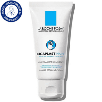 ☆　ケリー様│ クリーム２ &ローション２　　エマルジョン Avocado Olive and Basil Ultra-Moisturising Hand Therapy by