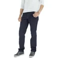 thumbnail image 1 of Pantalón Mezclilla Lee Jeans Hombre, 1 of 7