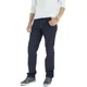 thumbnail image 1 of Pantalón Mezclilla Lee Jeans Hombre, 1 of 7