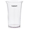 thumbnail image 2 of Cuisinart CSB-175SV Smart Stick hand blender, 2018, Silver, 2 of 5