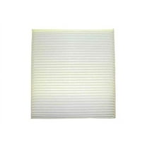Cabin Air Filter - Compatible with 2016 - 2022 Nissan Murano 2017 2018 2019 2020 2021