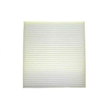 Cabin Air Filter - Compatible with 2013 - 2018 Nissan Altima L33 2014 2015 2016 2017
