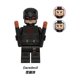 thumbnail image 2 of MiniBlox 8 Figuras de Bloques Héroes de Batalla – Paquete de Personajes de Aventura Animados para Niños y Coleccionistas, 2 of 9