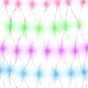 thumbnail image 3 of Serie de Luces Navideña L582505 NaviColor., 3 of 4
