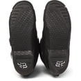 thumbnail image 6 of Fox Instinct Boots (12, Black), 6 of 7