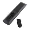 thumbnail image 3 of Remote Control, Lightweight Audio Remote Control, For  RAV315 WN22730 Durable Home Black, 3 of 8