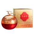 thumbnail image 1 of Dragon Blood Cream Lazy Face Concealer Dragon Blood Face Cream Rejuvenation Moisturizing Repair Anti Aging Whitening Skin Care yaoshenbao LED, 1 of 2
