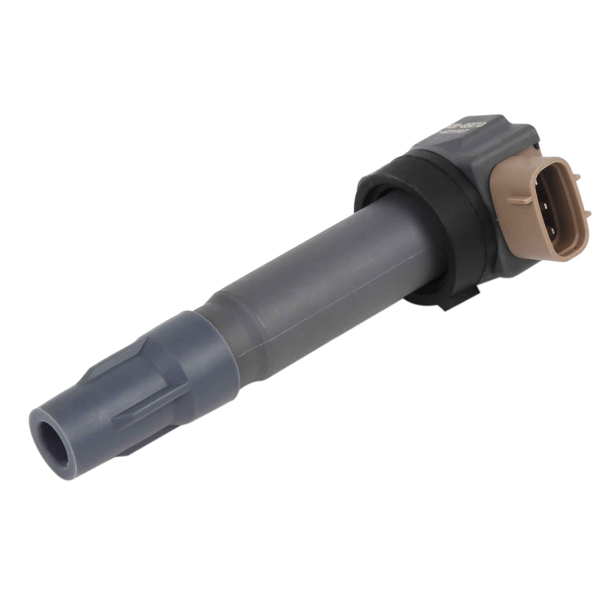 Unique Bargains 33400-85K10 Car Ignition Coil Replacement for Suzuki JIMNY JB23W K6A