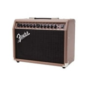 Fender Acoustasonic 40 Acoustic Guitar Amplifier