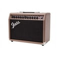 FENDER AMPLIFICATORE FENDER ACOUSTASONIC 40 - #8001385 - su Mercatino FENDER AMPLIFICATORE FENDER ACOUSTASONIC 40 - #8001385 - su Mercatino