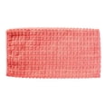thumbnail image 1 of Trapo de Microfibra Mainstays Rosa 40 x 60 cm, 1 of 3