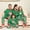 Child, variant on Family Christmas Pjs Matching Sets Holiday Jammies Sleepwear Christmas Pajamas for Family Xmas Outfits