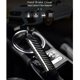 thumbnail image 5 of Filtro de combustible para Focus MK4 MK3 1.5 2.0 JX619155AC JX619155AD JX61-9155-AC JX61-9155-AB JX619155AB, 5 of 5