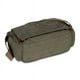 thumbnail image 4 of Bolsos de mensajero de lona para hombres, bolso de mano de hombro de moda, bolso cruzado Vintage de negocios, bolso de viaje estampado, alta calidad, 4 of 6