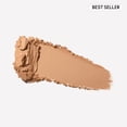 thumbnail image 2 of Mac Studio Fix Powder Plus Foundation, N4.75, 2 of 5