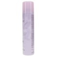thumbnail image 3 of Pureology Style + Protect Shampooing Rafraîchissant et Sec 5,3 oz, 3 of 8