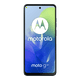 thumbnail image 3 of Smartphone Motorola Moto G04 Dual Sim 128GB 4RAM Azul, 3 of 3