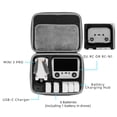 thumbnail image 3 of Mini Sac de Rangement 3 Pro Sac à Main Drone Portable, 3 of 8